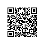 DTS26W23-53PN-LC QRCode