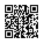 DTS26W23-53PN QRCode