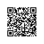 DTS26W23-53SD-LC QRCode