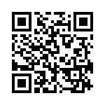 DTS26W23-53SN QRCode