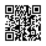 DTS26W23-55BB QRCode