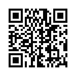 DTS26W23-55JE QRCode