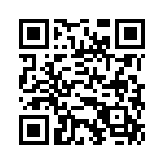 DTS26W23-55PB QRCode