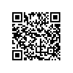 DTS26W23-55PD-LC QRCode