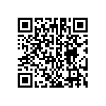 DTS26W23-55PE-LC QRCode