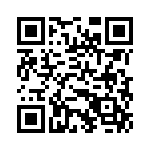 DTS26W23-55PE QRCode