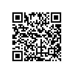 DTS26W23-55SC-LC QRCode