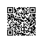 DTS26W23-55SD-LC QRCode