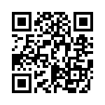 DTS26W25-19BE QRCode
