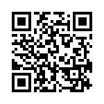 DTS26W25-19JB QRCode