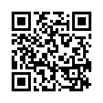 DTS26W25-19JD QRCode