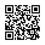 DTS26W25-19SA QRCode