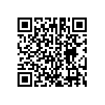 DTS26W25-19SD-LC QRCode