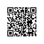 DTS26W25-19SE-LC QRCode