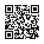 DTS26W25-20AD QRCode