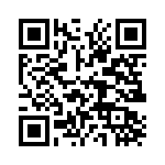 DTS26W25-20BB QRCode