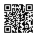 DTS26W25-20HA QRCode