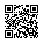 DTS26W25-20HC QRCode