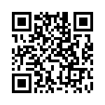 DTS26W25-20JB QRCode