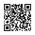 DTS26W25-20JC QRCode