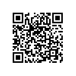 DTS26W25-20PC-LC QRCode