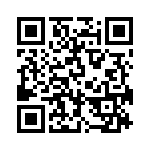 DTS26W25-20SA QRCode