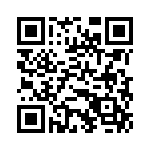 DTS26W25-20SD QRCode