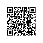 DTS26W25-20SN-LC QRCode