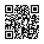DTS26W25-24AD QRCode