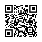 DTS26W25-24AE QRCode
