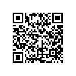 DTS26W25-24PC-LC QRCode
