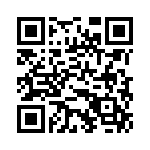 DTS26W25-24PC QRCode