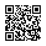 DTS26W25-24PD QRCode