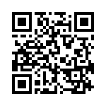 DTS26W25-24SA QRCode