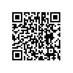 DTS26W25-24SB-LC QRCode