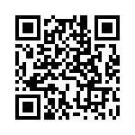 DTS26W25-24SD QRCode