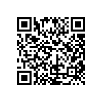 DTS26W25-24SN-LC QRCode