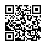 DTS26W25-29AA QRCode