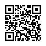 DTS26W25-29AC QRCode