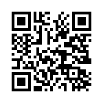 DTS26W25-29HE QRCode