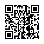 DTS26W25-29HN QRCode