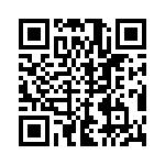 DTS26W25-29PA QRCode