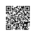 DTS26W25-29PC-LC QRCode
