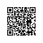 DTS26W25-29PE-LC QRCode