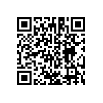 DTS26W25-29PN-LC QRCode