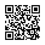 DTS26W25-29SA QRCode