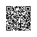 DTS26W25-29SD-LC QRCode