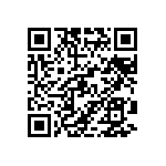 DTS26W25-29SE-LC QRCode