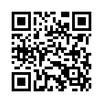 DTS26W25-29SN QRCode