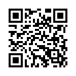 DTS26W25-35AB QRCode
